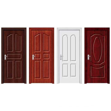 МДФ формованные двери (ГБС 004-07)